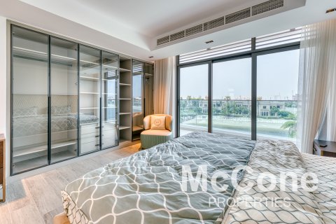 Villa in Palm Jumeirah, Dubai, UAE 7 bedrooms, 787.63 sq.m. № 586876 - photo 17