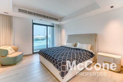 Villa in Palm Jumeirah, Dubai, UAE 7 bedrooms, 787.63 sq.m. № 586876 - photo 19