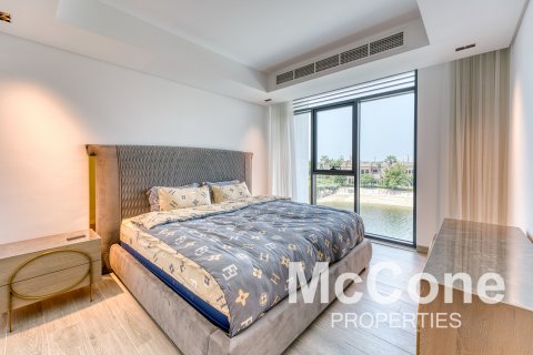 Villa in Palm Jumeirah, Dubai, UAE 7 bedrooms, 787.63 sq.m. № 586876 - photo 18