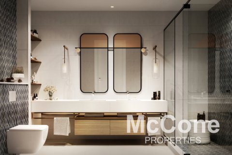 Apartment in Mina Rashid, Dubai, UAE 2 bedrooms, 107.12 sq.m. № 586885 - photo 4