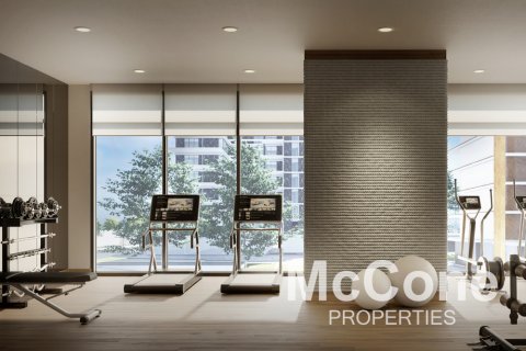 Apartment in Mina Rashid, Dubai, UAE 2 bedrooms, 107.12 sq.m. № 586885 - photo 5