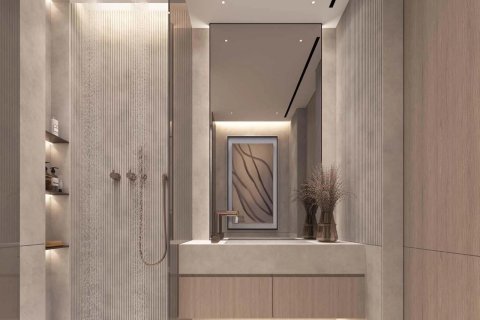 Apartmen di Motor City, Dubai, UAE 3 bilik tidur, 185 meter persegi № 599622 - foto 3