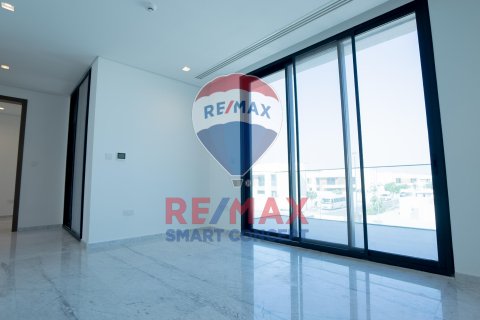 Vila na Saadiyat Island, Abu Dhabi, SAE 5 ložnice, 562 m² Č.: 580349 - fotografie 12