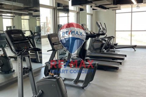 Снять в аренду квартиру в Аль-Рим, Абу-Даби, ОАЭ 2 спальни, 102.1м2, № 580347 - фото 11