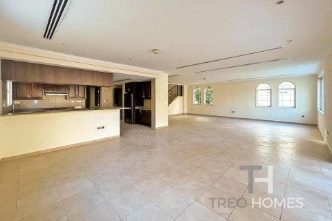 阿联酋 Dubai Jumeirah Park 待租 : 4 卧, 403 平方米 , 编号586556 - 照片 5