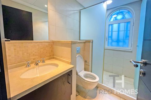阿联酋 Dubai Jumeirah Park 待租 : 4 卧, 403 平方米 , 编号586556 - 照片 14