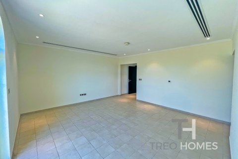 阿联酋 Dubai Jumeirah Park 待租 : 4 卧, 403 平方米 , 编号586556 - 照片 13