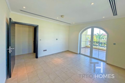 阿联酋 Dubai Jumeirah Park 待租 : 4 卧, 403 平方米 , 编号586556 - 照片 11