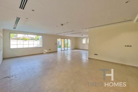 阿联酋 Dubai Jumeirah Park 待租 : 4 卧, 403 平方米 , 编号586556 - 照片 10