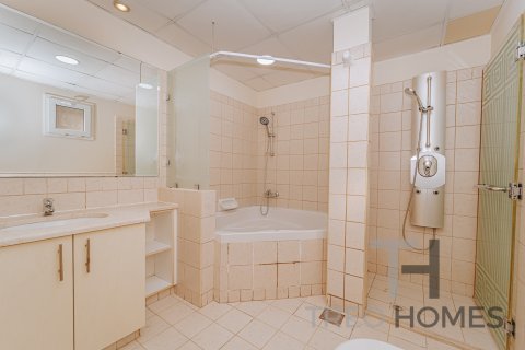 Villa itt: Meadows, Dubai, EAE, 4 hálószoba, 332 m², azonosító: 586558 - fénykép 18