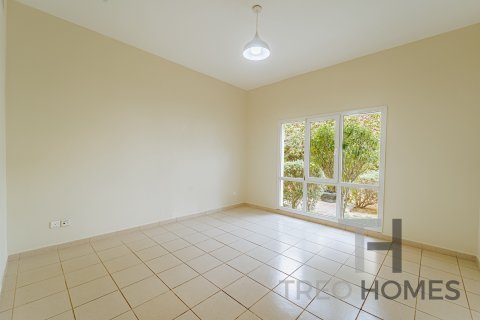 Villa itt: Meadows, Dubai, EAE, 4 hálószoba, 332 m², azonosító: 586558 - fénykép 4