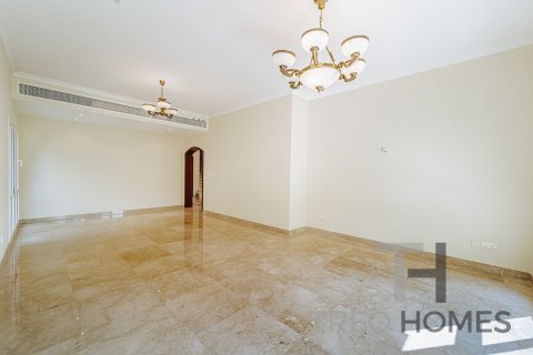 Villa itt: Meadows, Dubai, EAE, 4 hálószoba, 332 m², azonosító: 586558 - fénykép 7
