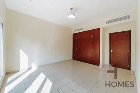 Villa itt: Meadows, Dubai, EAE, 4 hálószoba, 332 m², azonosító: 586558 - fénykép 12