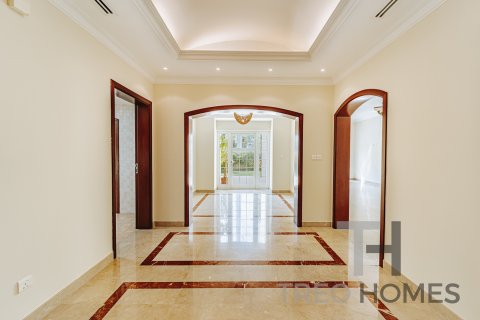 Villa itt: Meadows, Dubai, EAE, 4 hálószoba, 332 m², azonosító: 586558 - fénykép 2