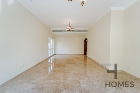 Villa itt: Meadows, Dubai, EAE, 4 hálószoba, 332 m², azonosító: 586558 - fénykép 9