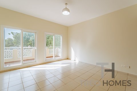 Villa itt: Meadows, Dubai, EAE, 4 hálószoba, 332 m², azonosító: 586558 - fénykép 13