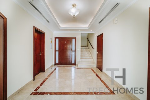 Villa itt: Meadows, Dubai, EAE, 4 hálószoba, 332 m², azonosító: 586558 - fénykép 10