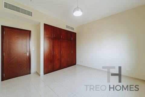 Villa itt: Meadows, Dubai, EAE, 4 hálószoba, 332 m², azonosító: 586558 - fénykép 19