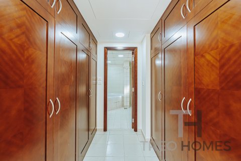 Villa itt: Meadows, Dubai, EAE, 4 hálószoba, 332 m², azonosító: 586558 - fénykép 16