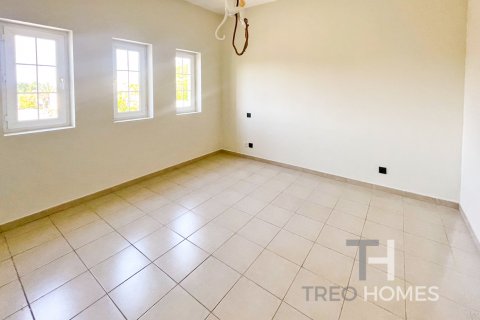 Üürile anda villa asukohaga Arabian Ranches, Dubai, AÜE: 5 magamistoaga, 394 m² Nr 586554 - pilt 10