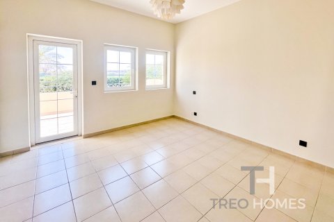 Üürile anda villa asukohaga Arabian Ranches, Dubai, AÜE: 5 magamistoaga, 394 m² Nr 586554 - pilt 13