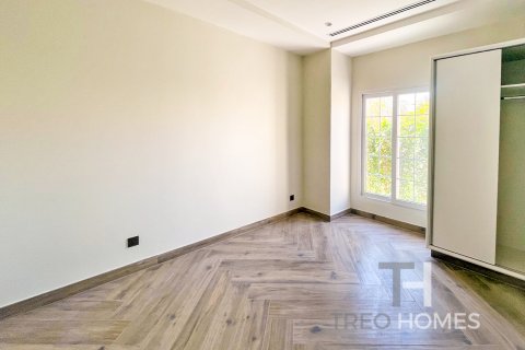 Üürile anda villa asukohaga Arabian Ranches, Dubai, AÜE: 5 magamistoaga, 394 m² Nr 586554 - pilt 8