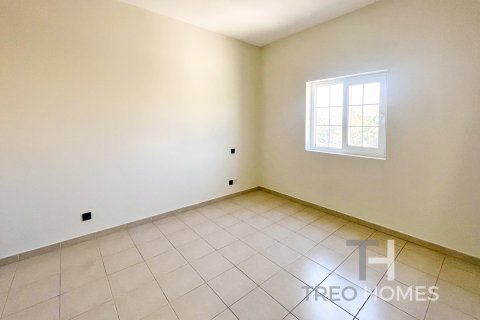 Üürile anda villa asukohaga Arabian Ranches, Dubai, AÜE: 5 magamistoaga, 394 m² Nr 586554 - pilt 11