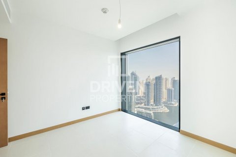 Dubai Marina、Dubai、UAE にあるマンションの賃貸物件 2ベッドルーム、102 m2、No603678 - 写真 9