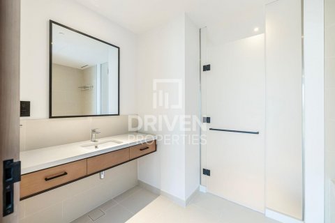 Dubai Marina、Dubai、UAE にあるマンションの賃貸物件 2ベッドルーム、102 m2、No603678 - 写真 12