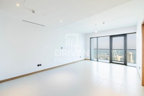 Dubai Marina、Dubai、UAE にあるマンションの賃貸物件 2ベッドルーム、102 m2、No603678 - 写真 3