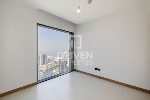 Apartament në Dubai Marina, Emiratet e Bashkuara Arabe 2 dhoma gjumi, 102 m2. № 603677 - Foto 11