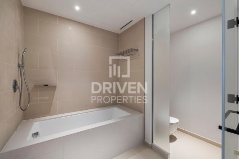 Apartament në Dubai Marina, Emiratet e Bashkuara Arabe 2 dhoma gjumi, 102 m2. № 603677 - Foto 14