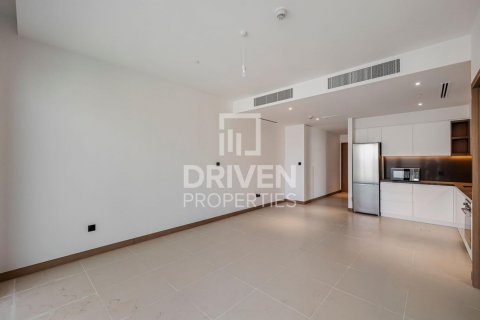 Apartament në Dubai Marina, Emiratet e Bashkuara Arabe 2 dhoma gjumi, 102 m2. № 603677 - Foto 1