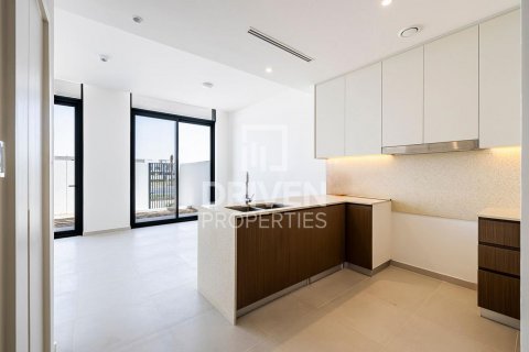 Dubai South (Dubai World Central), Dubai, UAE의 임대용 빌라 침실 3개, 138제곱미터 번호 603685 - 사진 1