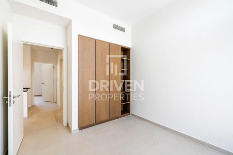 Dubai South (Dubai World Central), Dubai, UAE의 임대용 빌라 침실 3개, 138제곱미터 번호 603685 - 사진 20