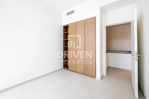 Dubai South (Dubai World Central), Dubai, UAE의 임대용 빌라 침실 3개, 138제곱미터 번호 603685 - 사진 8