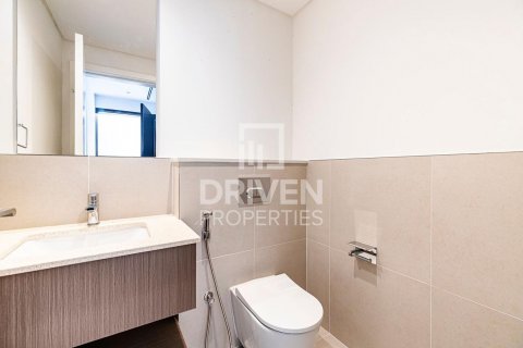 Dubai South (Dubai World Central), Dubai, UAE의 임대용 빌라 침실 3개, 138제곱미터 번호 603685 - 사진 7