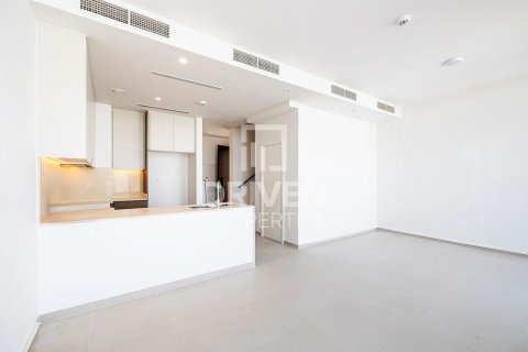 Dubai South (Dubai World Central), Dubai, UAE의 임대용 빌라 침실 3개, 138제곱미터 번호 603685 - 사진 4