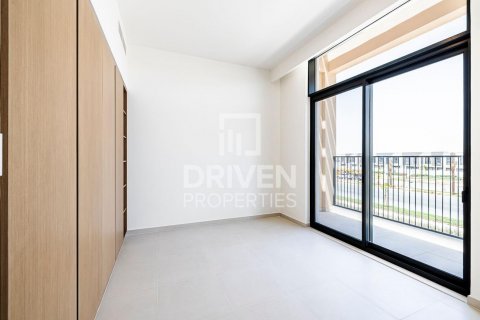 Dubai South (Dubai World Central), Dubai, UAE의 임대용 빌라 침실 3개, 138제곱미터 번호 603685 - 사진 17