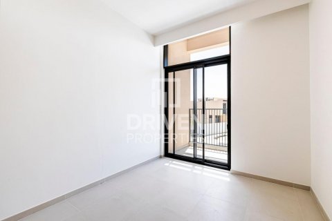 Dubai South (Dubai World Central), Dubai, UAE의 임대용 빌라 침실 3개, 138제곱미터 번호 603685 - 사진 13