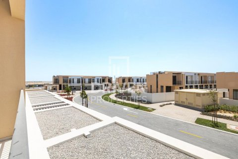 Dubai South (Dubai World Central), Dubai, UAE의 임대용 빌라 침실 3개, 138제곱미터 번호 603685 - 사진 19