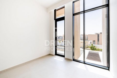 Dubai South (Dubai World Central), Dubai, UAE의 임대용 빌라 침실 3개, 138제곱미터 번호 603685 - 사진 18