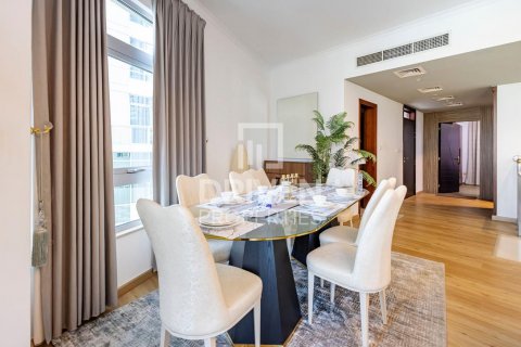 阿联酋 Dubai Downtown Dubai (Downtown Burj Dubai) 待租 : 2 卧, 290 平方米 , 编号603687 - 照片 4