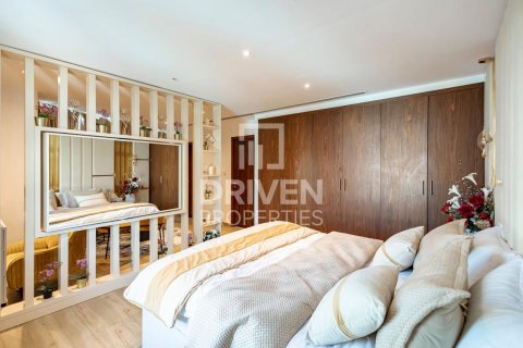 阿联酋 Dubai Downtown Dubai (Downtown Burj Dubai) 待租 : 2 卧, 290 平方米 , 编号603687 - 照片 11