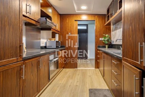 阿联酋 Dubai Downtown Dubai (Downtown Burj Dubai) 待租 : 2 卧, 290 平方米 , 编号603687 - 照片 8
