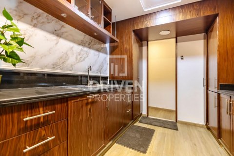阿联酋 Dubai Downtown Dubai (Downtown Burj Dubai) 待租 : 2 卧, 290 平方米 , 编号603687 - 照片 19