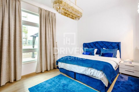 阿联酋 Dubai Downtown Dubai (Downtown Burj Dubai) 待租 : 2 卧, 290 平方米 , 编号603687 - 照片 17