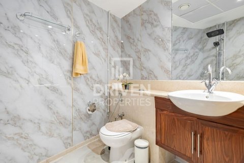 阿联酋 Dubai Downtown Dubai (Downtown Burj Dubai) 待租 : 2 卧, 290 平方米 , 编号603687 - 照片 22