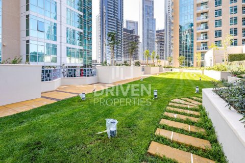 阿联酋 Dubai Downtown Dubai (Downtown Burj Dubai) 待租 : 2 卧, 290 平方米 , 编号603687 - 照片 20