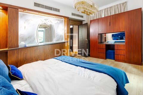 阿联酋 Dubai Downtown Dubai (Downtown Burj Dubai) 待租 : 2 卧, 290 平方米 , 编号603687 - 照片 10